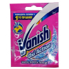 Средство для удаления пятен Vanish Oxi Action 30 г (5900627030983)
