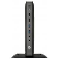 Компьютер HP T620 WES7E (F5A53AA) изображение 2