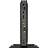Компьютер HP T620 WES7E (F5A53AA) изображение 3