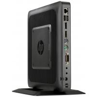Компьютер HP T620 WES7E (F5A53AA) изображение 4