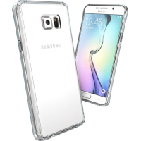 Чехол для мобильного телефона Ringke Fusion для Samsung Galaxy Note 5 (Crystal View) (171076)