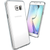 Чохол до мобільного телефона Ringke Fusion для Samsung Galaxy Note 5 (Crystal View) (171076)