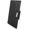 Чехол для мобильного телефона Global для Samsung A700 (черный) (1283126466717)