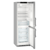 Холодильник Liebherr CPef 4315 изображение 3
