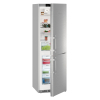 Холодильник Liebherr CPef 4315 изображение 4