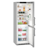 Холодильник Liebherr CPef 4315 изображение 5