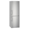 Холодильник Liebherr CPef 4315