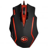 Мышка Redragon Samsara (70245) изображение 2