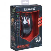 Мышка Redragon Samsara (70245) изображение 4
