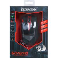Мышка Redragon Samsara (70245) изображение 5