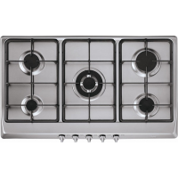 Варочна поверхня Teka EX 90 5G AI AL TR