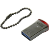 USB флеш накопичувач Silicon Power 32GB JEWEL J01 RED USB 3.0 (SP032GBUF3J01V1R) зображення 2