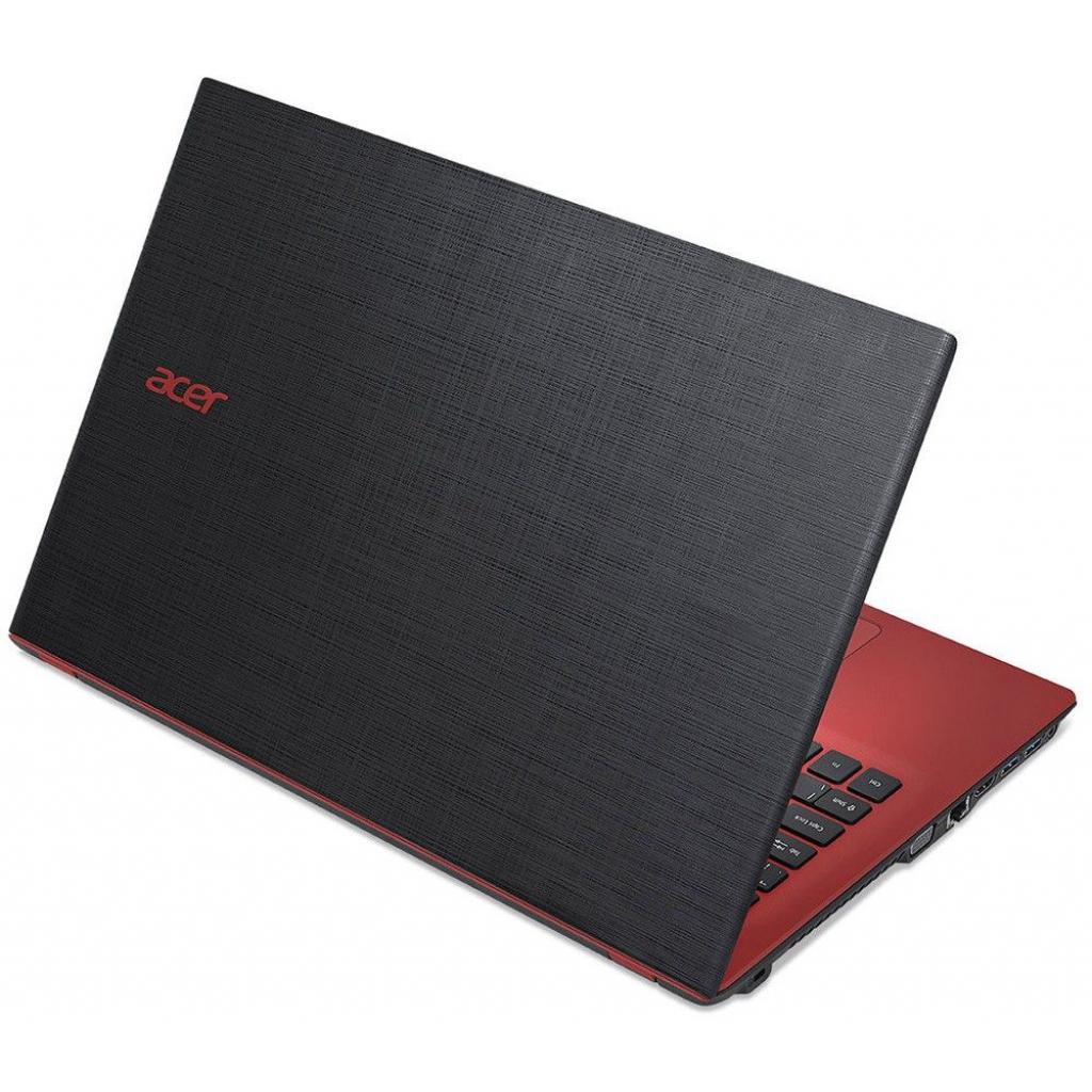Ноутбук Acer Aspire E5-552G-T7BM (NX.MWWEU.002) изображение 3