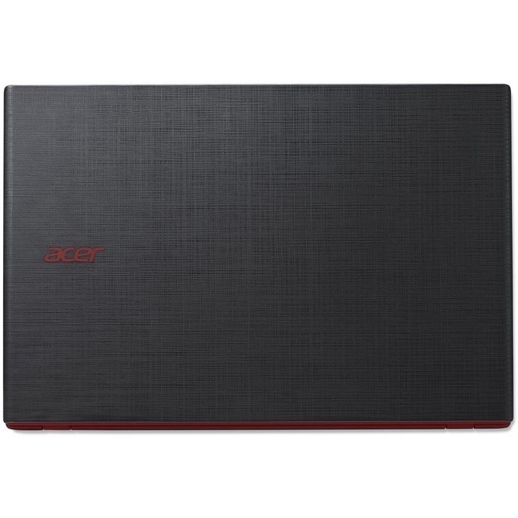 Ноутбук Acer Aspire E5-552G-T7BM (NX.MWWEU.002) зображення 8