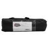 Палатка Time Eco Minipack-2 изображение 4