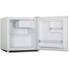 Холодильник Elenberg MR 50 изображение 2