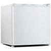 Холодильник Elenberg MR 50