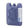 Аккумулятор холода Thermo Cool-ice 2*200 г (4820152617378) изображение 2