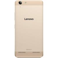 Мобильный телефон Lenovo Vibe K5 (A6020a40) Gold (PA2M0115UA) изображение 2