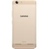 Мобильный телефон Lenovo Vibe K5 (A6020a40) Gold (PA2M0115UA) изображение 2