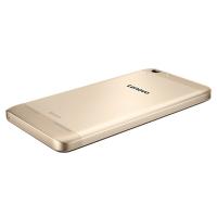 Мобильный телефон Lenovo Vibe K5 (A6020a40) Gold (PA2M0115UA) изображение 3