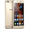 Мобильный телефон Lenovo Vibe K5 (A6020a40) Gold (PA2M0115UA) изображение 4