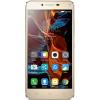 Мобильный телефон Lenovo Vibe K5 (A6020a40) Gold (PA2M0115UA)