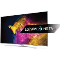 Телевизор LG 55UH770V изображение 2