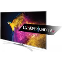 Телевизор LG 55UH770V изображение 3