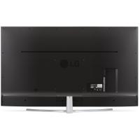 Телевизор LG 55UH770V изображение 5