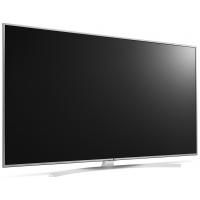 Телевизор LG 55UH770V изображение 6