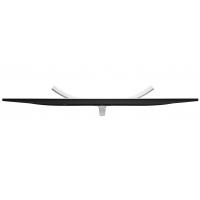 Телевизор LG 55UH770V изображение 7