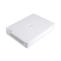 Регистратор для видеонаблюдения Hikvision DS-7116HGHI-E1
