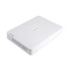 Регистратор для видеонаблюдения Hikvision DS-7116HGHI-E1