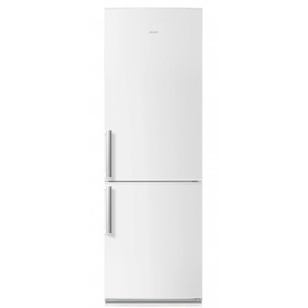Холодильник Atlant XM 6324-101 (XM-6324-101)