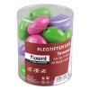 Точилка Axent with a container, assorted colors (1154-А) зображення 2