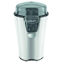 Кофемолка Scarlett SC-010