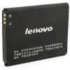 Аккумуляторная батарея Extradigital Lenovo BL169 (2000 mAh) (BML6364) изображение 2