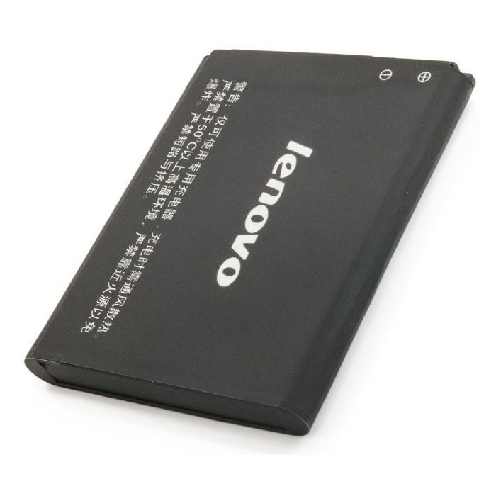 Аккумуляторная батарея Extradigital Lenovo BL169 (2000 mAh) (BML6364) изображение 4