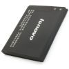 Аккумуляторная батарея Extradigital Lenovo BL169 (2000 mAh) (BML6364) изображение 4