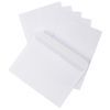 Конверт Куверт С5 (162х229мм) white, Peel & Seal, internal print, 50шт (3445_50) изображение 2