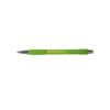 Ручка шариковая Buromax retractable JOBMAX, 0.7 мм (BM.8225)