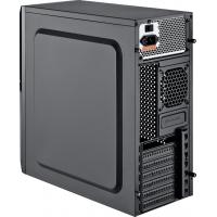 Корпус Vinga CS103B изображение 2