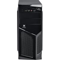 Корпус Vinga CS103B изображение 3