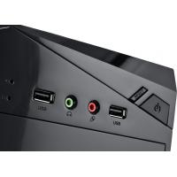 Корпус Vinga CS103B изображение 4