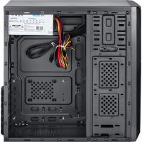 Корпус Vinga CS103B изображение 5