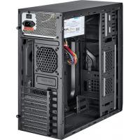 Корпус Vinga CS103B изображение 6