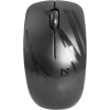Мышка Defender Datum MM-035 Black (52035) изображение 2