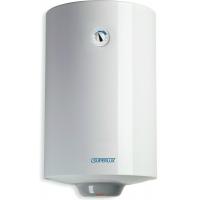 Бойлер Ariston SUPERLUX NTS 50V 1.5K (3700365)