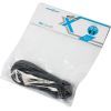 Кабель для принтера USB2.0 AM/BM 4.5m Maxxter (U-AMBM-15) изображение 2